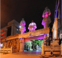 Kurnool